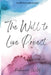 The Will to Live Project by Rebecca Wild