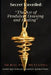 "Secret Unveiled: The Art of Pendulum Dowsing and Healing" Guided steps to become a wonderful Spiritual Healer Vol.1 by Dr Biju Paul Muttathil