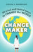 Changemaker by Ayesha S. Ratnayake