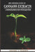 The Essential Guide to Cannabis Extracts: : A Beginner's Journey into Concentrated Bliss by Henry T. Harris