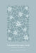 Toegewijd aan God: Een leven tot Gods eer: A Love God Greatly Dutch Bible Study Journal by Love God Greatly