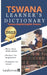 Tswana Learner's Dictionary by Kasahorow