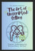 The Art of Unscripted Selling: Improv Techniques for Extraordinary Selling by Jaycee Andreas