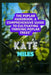 The Poplar Handbook: A Comprehensive Guide To Cultivating Thriving Poplar Trees: From Planting to Harvesting: Expert Tips, Varieties, and S by Kate Miles