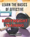 Learn the Basics of Effective Bodyweight Training: Master the Essentials of Highly Efficient Bodyweight Workouts for Maximum Fitness Results. by Zara L. Abadi