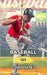 Baseball 101 Curiosités: Incroyables et Surprenants Événements by Brothers, VC