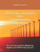 Simplified Algebra and Differential Calculus: The Ultimate Guide to Mastering Algebra and Differential Calculus by Kingsley Augustine