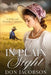 In Plain Sight: A Pride and Prejudice Variation by Don Jacobson