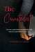 The Counterfeit: For every good thing God promises, the enemy's counterfeit lies in wait. by Nontobeko Jobe Kolstad, Nontobeko Jobe