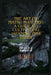 The Art of Matsu Mastery: A Guide to Cultivating Japanese Pine Trees: Cultivating Japanese Matsu Trees: A Harmonious Journey into Bonsai Mastery by Kate Miles