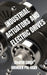 Industrial Actuators and Electric Drives: A Comprehensive Guide by Birinder Pal Kaur