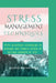 Stress Management Techniques: Offer practical strategies to manage and reduce stress in various aspects of life. by Jasper Wrenwood
