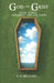 Grief And God