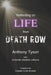 Reflecting on LIFE from Death Row by Lavender S. Williams