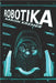 Robotika by Kremer, Aaron