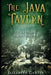 The Java Tavern: Yuletide Nightmare by Elizabeth Garver