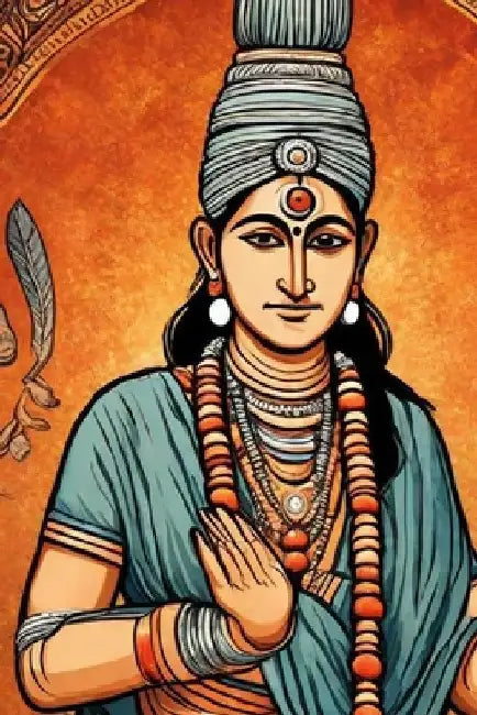 A Comprehensive Guide to Jaimini Astrology: Precise Details of Jaimini Sutra by Vijay Dubey