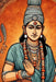 A Comprehensive Guide to Jaimini Astrology: Precise Details of Jaimini Sutra by Vijay Dubey