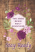 The Good News! Daily Devotions: Stay Ready by Nylia Marie