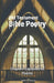 Old Testament Bible Poetry: Chapters Explained As Poems by Mattluis Animaxion