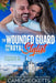 The Wounded Guard and the Royal Stylist by Cami Checketts