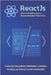 React JS: Guia Completo para o Desenvolvedor Front-End by Castro, Bruno
