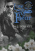 Love & Fear: Iron Wraiths MC by A. J. Downey