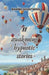 11 awakening hypnotic stories by Manina Sevastiadou