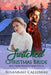 Switched Christmas Bride by Susannah Calloway