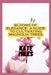 Blooms of Elegance: A Guide to Cultivating Magnolia Trees: Nurturing Beauty from Root to Petal for a Flourishing Magnolia Garden by Kate Miles
