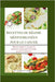 Recettes de régime méditerranéen pour le cancer: Aliments rapides et sains pour la prévention nourrissante et le soutien pendant le traitement by S. Sanger, Josephine