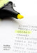 HTML for Beginners: Building Your First Website, age 8-18+.basic html manual by Editorial Dvz