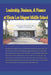 Leadership, Business, & Finance at Electa Lee Magnet Middle School by Foster's Class