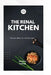The Renal kitchen: Delicious dishes for a healthy kidney by Kate Porter