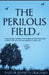 The Perilous Field: Scoring own-goals is self-defeat in the immediate and makes terminal defeat a walkover for the enemy. Check your score by Benneth Orikanjo