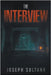 The Interview by Joseph Sultana