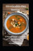 Diverticulitis Diet Success: A Practical Guide to Symptom Management by Victoria Easterby