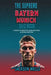 Bayern Munich: The Supreme Quiz and Trivia Book for German Soccer Fans by Jackson Wells