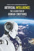 Artificial Intelligence: The Algorithm of Human Emotions: Explore the intricate interplay between human emotions and the algorithms shaping the by Soulcorp Readings