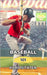 Baseball 101 Kuriositäten: Unglaubliche und überraschende Ereignisse by Brothers, VC