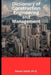 Dictionary of Construction Engineering and Management by Steven Smith