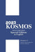 KOSMOS - Discover Global Affairs - Special Edition 2023 by Minter Group