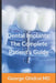 Dental Implants: The Complete Patient's Guide by George Ghidrai