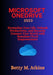 Microsoft Onedrive: Streamline Your Life, Unleash Productivity, and Securely Connect Your World with Seamless Cloud Empowerment by Betty M. Atkins