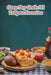 Game Day Grub: 101 Tailgate Favorites by The Delectable Depot Yosh