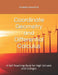Coordinate Geometry and Differential Calculus: A Self-Teaching Book for High Schools and Colleges by Kingsley Augustine