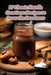 97 Classic Nutella Creations: Recipes to Savor the Sweetness by Savory Street Eateries Anno