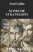 SunTzuDo: Supreme Strategists by Lionel Gilea