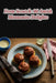 From Scratch: 96 Amish Mennonite Delights by Savory Street Sizzlers Naka