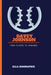 Davey Johnson: From Player to Manager by Ella Biographix